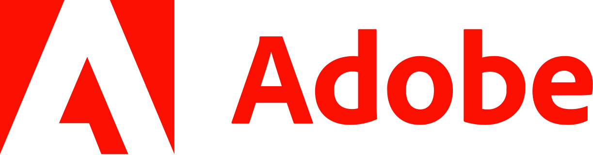 Adobe Adobe