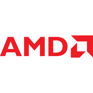 AMD AMD