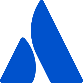 Atlassian Atlassian