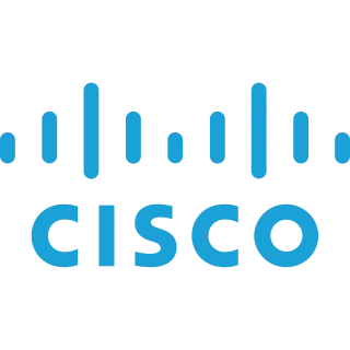 Cisco Cisco