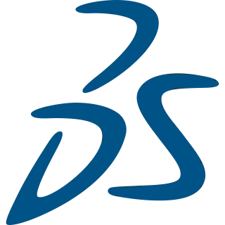 Dassault Systemes Dassault Systemes