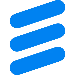 Ericsson Ericsson