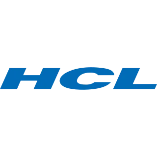 HCLTech HCLTech