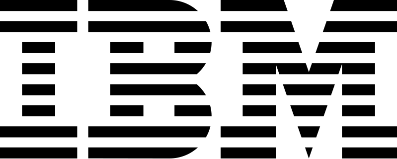 IBM IBM