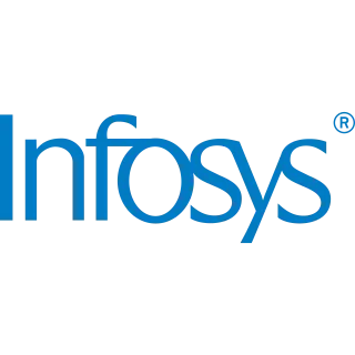 Infosys Infosys