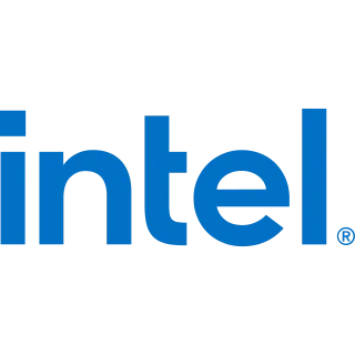 Intel Intel