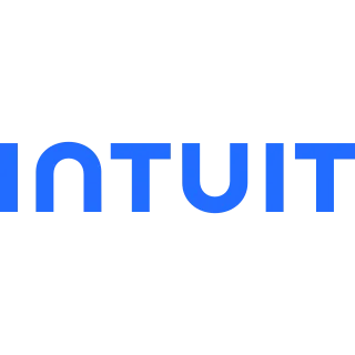 Intuit Intuit