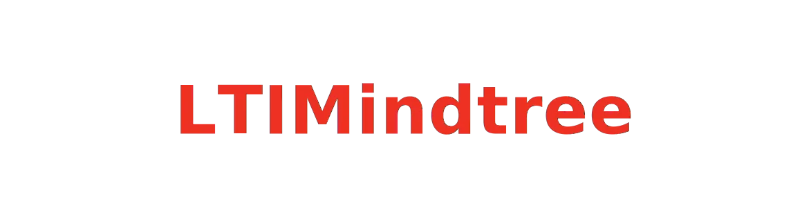 LTIMindtree LTIMindtree