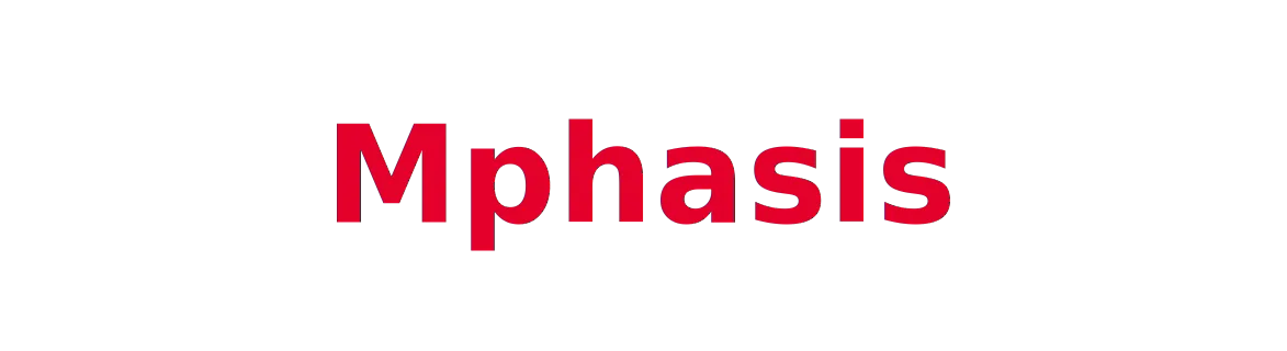 Mphasis Mphasis
