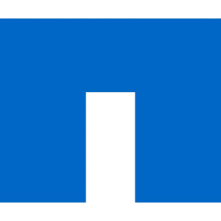 NetApp NetApp