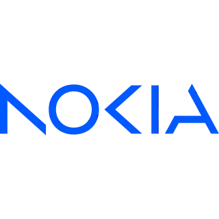 Nokia Nokia