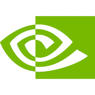 NVIDIA NVIDIA