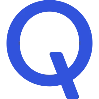 Qualcomm Qualcomm