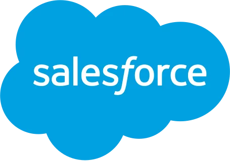 Salesforce Salesforce