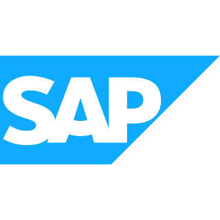 SAP SAP
