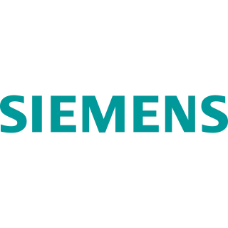 Siemens Siemens