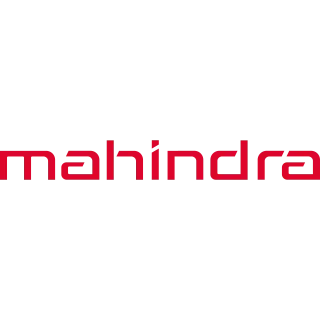 Tech Mahindra Tech Mahindra
