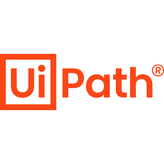 UiPath UiPath