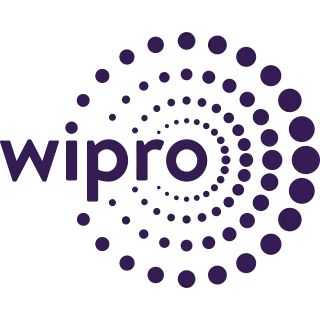 Wipro Wipro